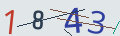 verifycode